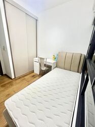 Grandeur Park Residences (D16), Condominium #495886011